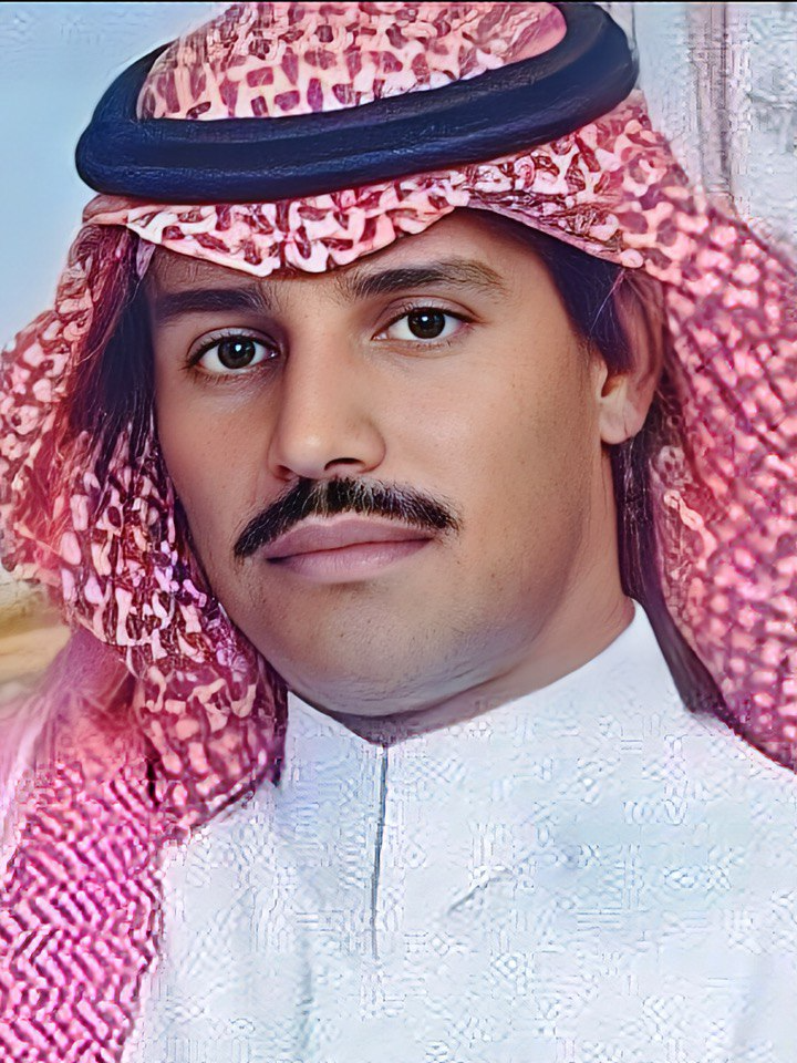 #خالد_عبدالرحمن #ملك_الفن #مخاوي_الليل #خالديات #شعبي #شعبيات #مجيد