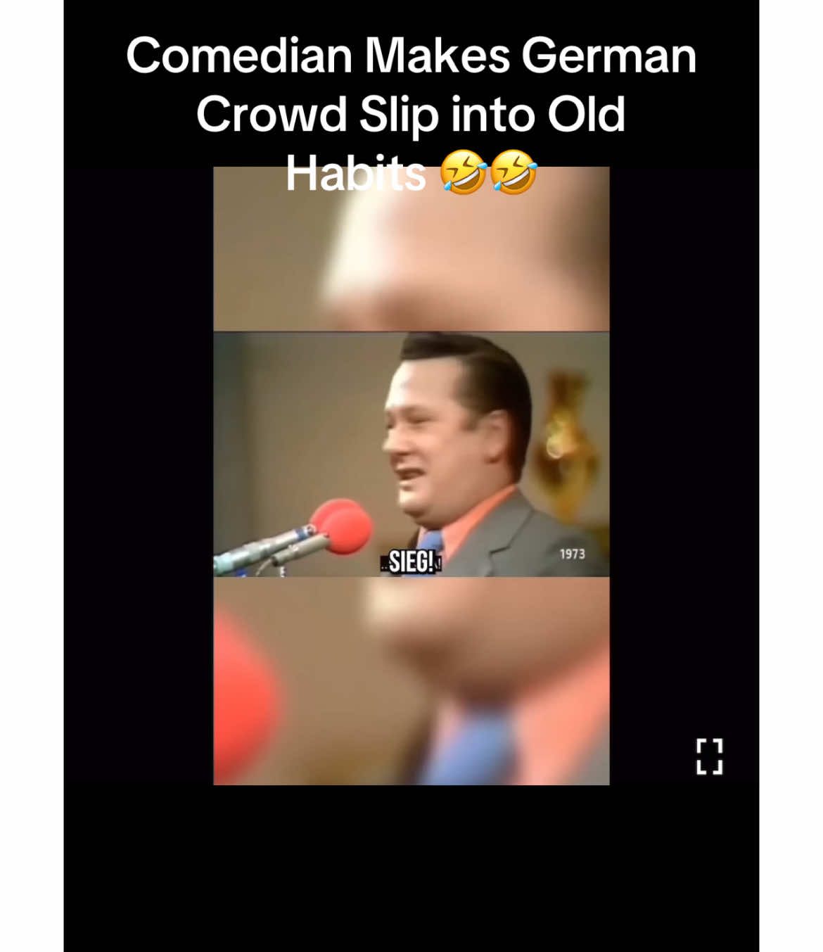 Brilliant! #warzone #History #militaryhistory #army #comedyvideo #funny #fun #comedy #germany #shorts #tik_tok #laugh 