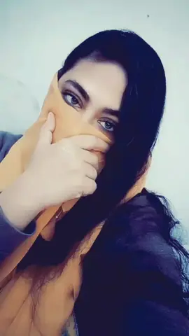 #اس کا سب سے پیارا جھوٹ 🥺❤️‍🩹🥹💔😞😭🙏#forpageforyou #viral?videofyp #terdingvideo #viral?video #fypシ゚viral #spot #me 