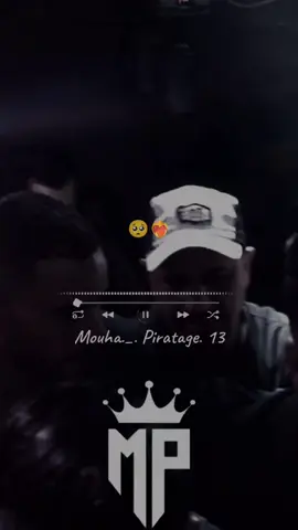 #abdougambetta #chebabdougombita #اغاني_راي_جزائرية🇩🇿 #راي_جزائري💞🌼 #مغنية_____وجدة🇲🇦🇩🇿🇩🇿🇩 #مغنية_____وجدة🇲🇦🇩🇿🇩🇿🇩 #الجزائر_تونس_المغرب #اغاني #شاشه_سوداء #شاشة_سوداء_لتصميم🖤🔥🍂 #راي_جزائري #وهران #الجزائر🇩🇿 