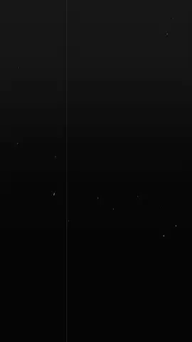 done ya azizi #zeeasadel #exmemberjkt48 #trend #presetalightmotion #alightmotion_edit #preset60fps #jkt48 #jkt48edit #jkt48newera #zeeeditor #azizishafaasadel #fyp #fypp #fypppppppppppppp 