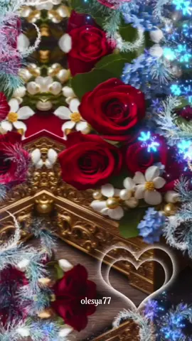 #12 #январь #деньдочери #доченька #доброеутро 