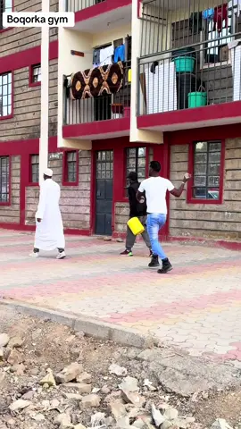 Boqorka gym Prnka public Nairobi Kenya🇰🇪🫢😂😂😂 #kenyantiktok  #somalitiktok  #boqorka_gym  #boqorkagym  #prnka 