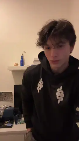 gonna cut my hair next week