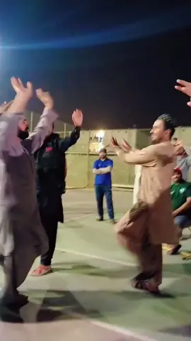 🇶🇦🇶🇦🇶🇦🇵🇰🇵🇰 enjoy#✌️✌️✌️😜😜😜😜😜😘 #♥️♥️♥️ #foryou #🇶🇦🇶🇦❤️❤️🇶🇦🇶🇦 #🇶🇦🇶🇦 #✌️✌️✌️😜😜😜😜😜😘 