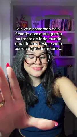 Weak Side | autora: S.J Sylvie | Disponível na amazon e no kindle unlimited em inglês | o livro ainda não foi publicado por nenhum editora br