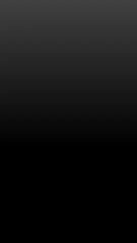 #fyppppppppppppppppppppppp #masukberanda #fypdong #fypageシ 