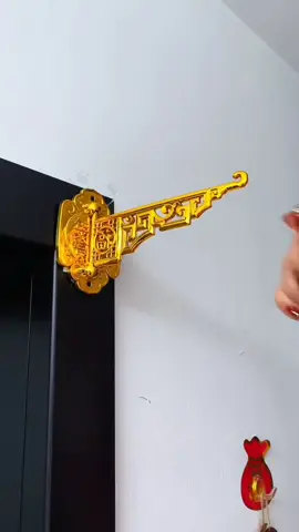 Đèn lồng trắng trí Tết 2025 #trangtritet #tet2025 #tiktokshoptet #samtetbaovui #denlong 