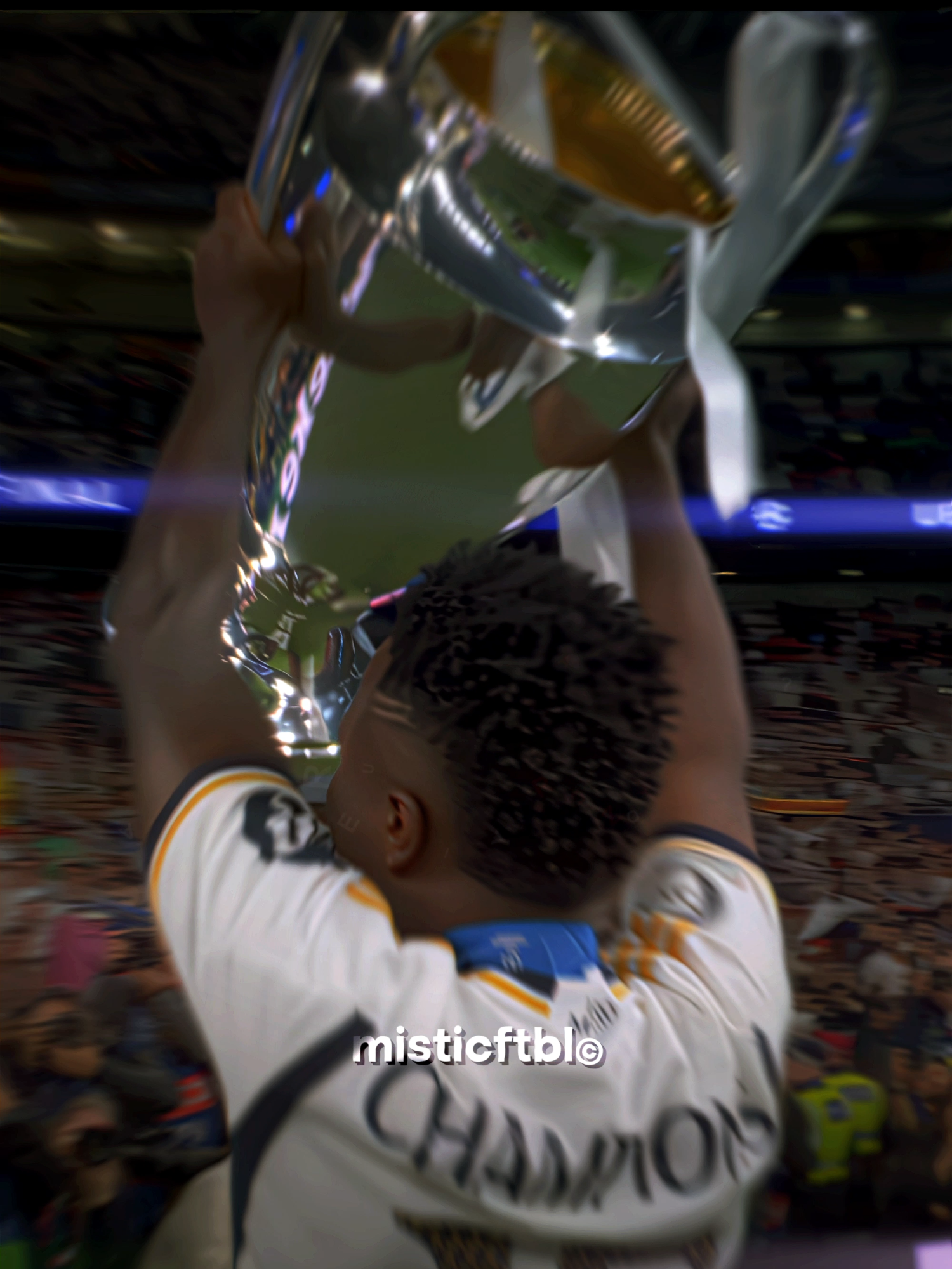 Like Him - Vini Jr. |  #aftereffects #realmadridfc #edits #halamadrid #vinijr #viniciusjunior #edit #viral_video #footballtiktok #footballedit #aftereffectsedits #fyp #foryopage #blowthisupforme