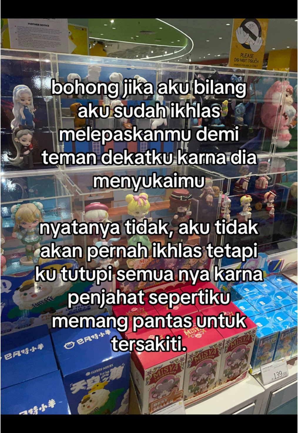 . #galaubrutal🥀 #fypシ #fypage 