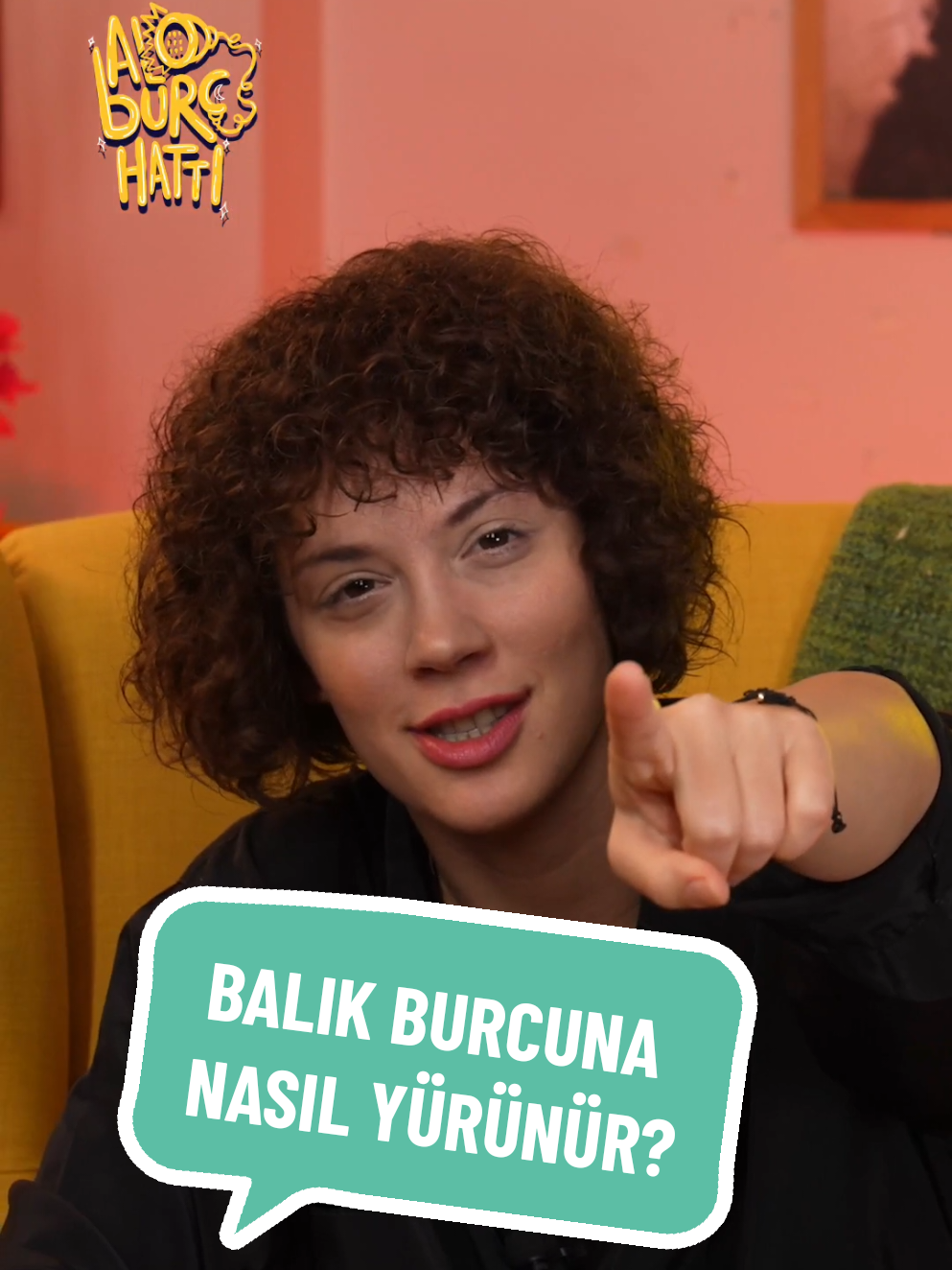 BALIKLAR.. neyse ya 😒😒 #burç #burçlaragöre #yengecburcu #taktik #yengeçburcu #burçlar #burçyorumları #astrolojiveburçlar #astroloji #astrology #burçlarhakkında #burçlarınözellikleri #burclar #burc #date #flört #komik #komikvideo #burç #burçlaragöre #astrolojiveburçlar #balık #balıkburcu #taktik #date #datenight #burçlaralemi 