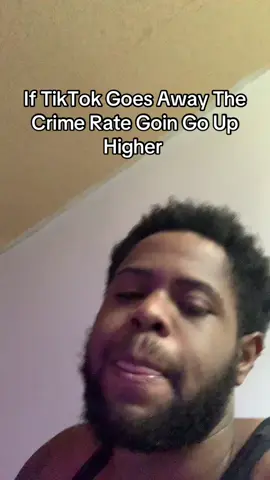 https://www.youtube.com/@thereal_chubsbreezy #fyp#fypシ#fypシ゚viral#fyppppppppppppppppppppppp#chubs 
