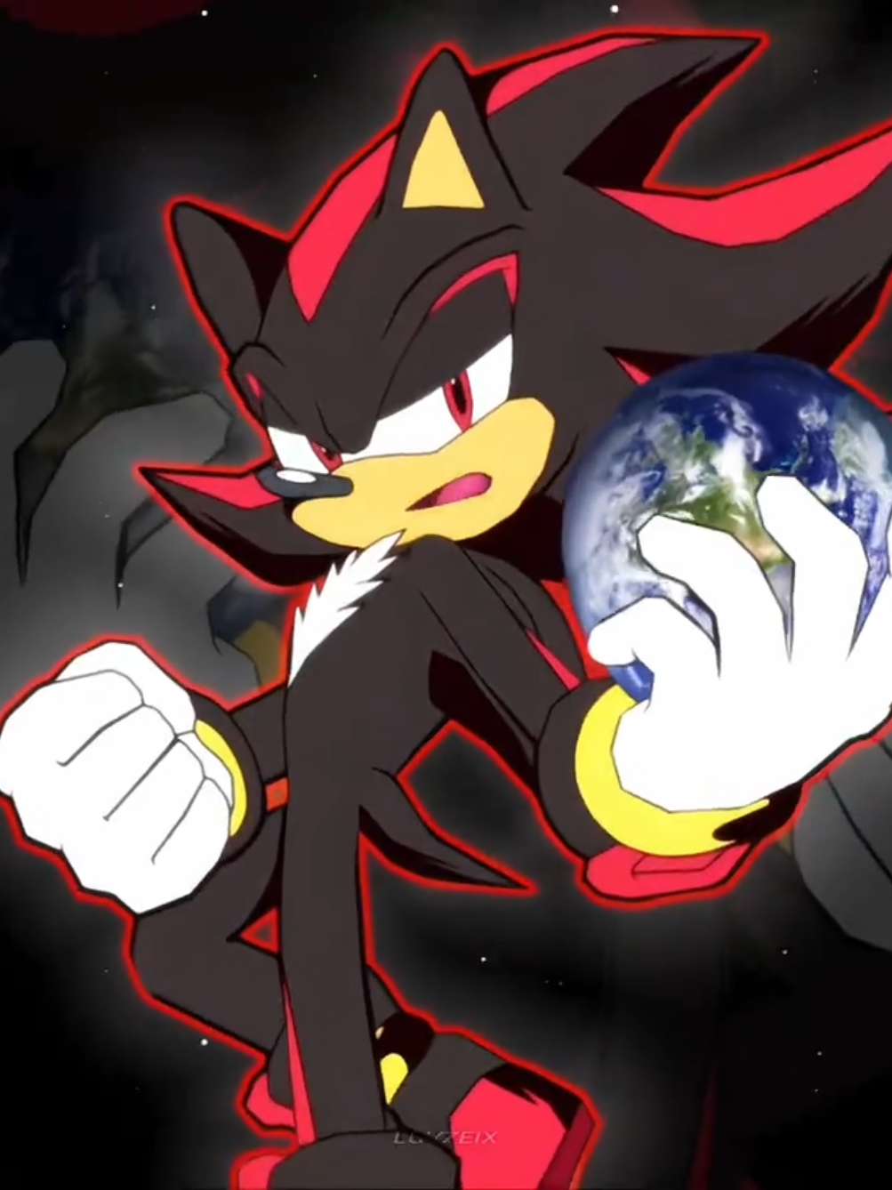 hi I just wanted to try this trend.. #shadowthehedgehog #sonicthehedgehog #edit #sonic #shadow #sonicedit #shadowthehedgehogedit #sonicthehedgehogedit #alightmotion #sonic3 #sonicfyp #tweening #tweeningedit #viral #fyp #foryou #foryoupage #foryouu 