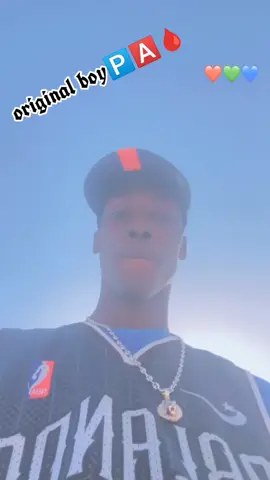 @Saliou🩸 bou ndaw⚔️🩸⚔️ @saliou bou ndaw💉🪓 @BOY BOU NDAW BI 🔥✌️ @Boy💀Reubelle Bi €🩸✌🏿🎃 