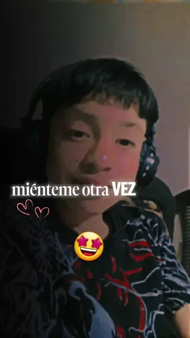 #CapCut 