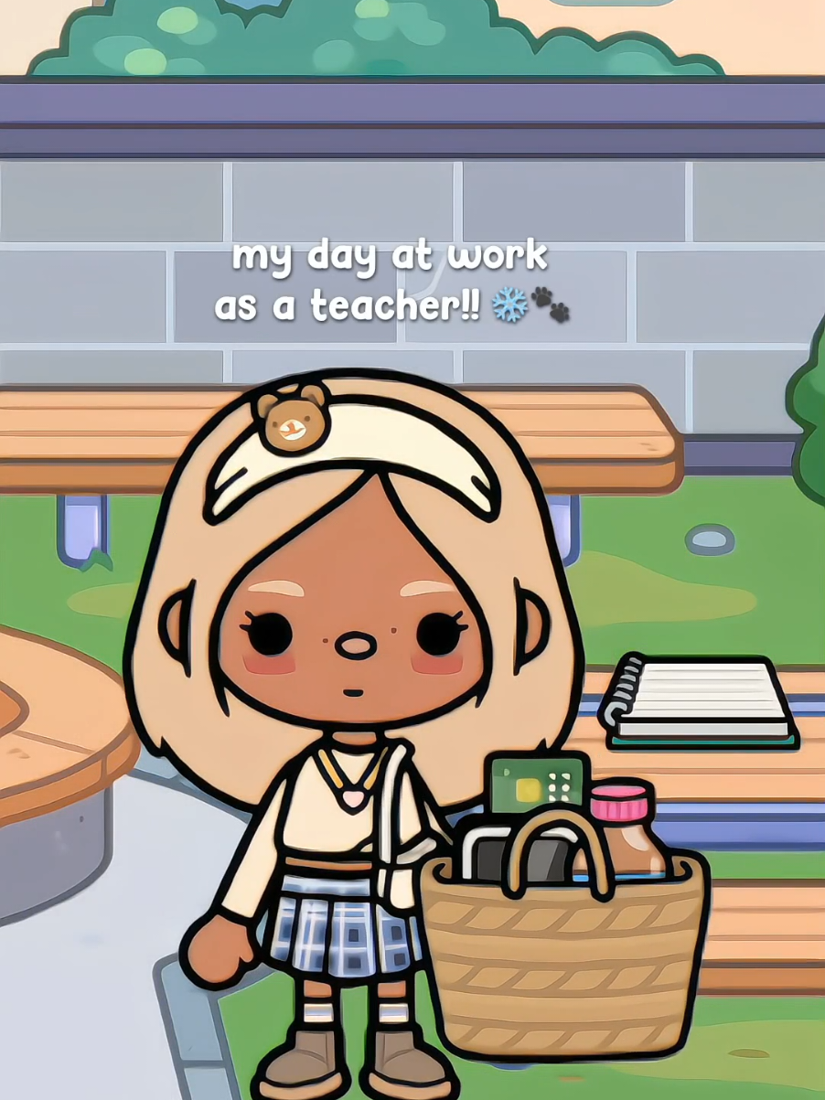 ꒰꒰ 🥂 ʚ ❰ my dαy 𝐚𝐭 𝐰𝐨𝐫𝐤 αs α teαcher !! 🫶🏼 lαst winter vid 😝 + colourtone is suddenly unαvαilαble for αndroid.. 😭 ᨒ 🧣 ◡̈  ✧ « ⛸️• 𝐢𝐛 :: queen @𐙚   🌷🫶🏼 ༉˚‧₊ 🎄★ 2.6k 𝐨𝐦𝐠 !! *. 🎅🏼⋆ ·˚ 𝐂𝐇𝐄𝐂𝐊 𝐎𝐔𝐓..@⊹ ࣪ ˖ ꒰꒰ 𝐋𝐈𝐋𝐘! 🥂 𓏲 ɞ  !! ₊˚🦌⊹ ᰔ【 ⌗ ꒰⛄꒱ tαgs.. #tocacreatorssupporteachother #staysafe #tocalife #fyp #stay #viral #foryou #xyzbca🌱💕🚕  #tocaroleplay, #capcutedit,  #tocabocaedit, #tiktokedit, #aestheticedits, #preppyedit, #christmas, #christmasintro, #SimpliiToca, #tocaboca, #Preppy, #tocachristmas, #xmas, #xmasroleplay, #christmastoca, #tocachristmas, #tocaroleplay, #roleplay, #tocabocafunny, #tocabocatip, #tocaboca, #tocabocatiktoks, #tocabocaaesthetictiktoks, #tocabocaaesthetic, #tocalifetiktoks, #tiktokcompilation #compliation #tocabocaaesthetictiktoks #tiktokcomps #tocatiktok #tocatiktoks #christmastoca #christmastiktok #christmasishere  #tocalifegame #voice #tocaboca #aesthetic #game #newhousetocalife #tocabocagames #tocalifeworld #aesthetic#tocalifetiktoks#aesthetictiktoks #SimpliiToca #tocaboca #christmas #tocaroleplay #roleplay #tocabocafunny #tocabocatips #tocaboca #tocabocatiktoks #tocabocaaesthetictiktoks #tocabocaaesthetic #tocalifetiktoks #tocalifeaesthetic #tocabocaworld #tocabocaidea #tocaboca #voice #tocaboca #aesthetic #game #newhousetocalife #tocabocagame#SimpliiToca #tocaboca #christmas #tocaroleplay #roleplay #tocabocafunny #tocabocatips #tocaboca #tocabocatiktoks #tocabocaaesthetictiktoks #tocabocaaesthetic #tocalifetiktoks #tocalifeaesthetic #tocabocaworld # #preppy #tocabocaaesthetic #tocaroleplay #christmastoca #christmascarol  #aesthetic #tiktok #tocalifeworld #tocaboca #aesthetictiktoks  #gaming #roblox #edit #popular #fyp #funny #tiktok #blowup #tocaboca #Preppy #Autumn #tocaroleplay #roleplay #tocabocafunny #tocabocatips #tocaboca #tocabocatiktoks #tocabocaaesthetictiktoks #tocabocaaesthetic #tocalifetiktoks #tocalifeaesthetic #tocabocaworld #tocabocaidea #tocabocalife #housetour #aesthetic #tocabocaaesthetic #tocabocahousemakeover #tocabocahousetour #slay #newyear #2023 #aesthetic #tiktok #aesthetic #tiktok #tocalifeworld #tocaboca #aesthetictiktoks  #gaming #roblox #edit #popular #fyp #funny #tiktok #blowup # tocalifeworl#tocaboca#aesthetictiktoks#tocabocaaesthetictiktoks#tocabocaaesth#tocalifetiktoks #tocalifeaesthetic #tocastory #tocaroleplay #roleplay #itztocaalice #tocabocafunny #tocabocatips #tocaboca #tocabocaroleplay #aesthetic #tocalifeworld #tocahalle #voice #tocastory #grwm  #morningroutine  #toca #SimpliiToca #tocaboca #christmas #tocaroleplay #roleplay #tocabocafunny #tocabocatips #tocaboca #tocabocatiktoks #tocabocaaesthetictiktoks #tocabocaaesthetic #tocalifetiktoks #tocalifeaesthetic #tocabocaworld #tocabocaidea #tocaboca #voice #tocaboca #aesthetic #game #newhousetocalife #tocabocagame#SimpliiToca #tocaboca #christmas #tocaroleplay #roleplay #tocabocafunny #tocabocatips #tocaboca #tocabocatiktoks #tocabocaaesthetictiktoks #tocabocaaesthetic #tocalifetiktoks #tocalifeaesthetic #tocabocaworld #avatarworld #avatarworldupdate  #berryavenue #berryavenueroleplay  #foryoupage🌈💝🐾🐳🩵🌱🌅🍣 #fyp #fyppp #tocaboca #toca #foryou #aesthetic #tocalifeworld #tocabocaroleplay #tocabocahousetour #tocabocaaesthetic #aesthetictoca #aesthetictoca #preppy #preppyaesthetic #coquette #coquetteaesthetic#roleplay #tblwlily #ilyy #coastal #sza #oliviarodrigo #taylorswift #eurovision #pourtoi #furyou #dlaciebie #dcc #dc #fyp #foryou #foryoupage #foryourpage #foru #4u #toca #tocaboca #tocaworld #tocalifeworld #tocalife #vent #milestone #crocheting #order #tocatok #tocaroleplay #tocaviral #viral #blowup #blowthisup #mylove #hawaii #CapCut #seychelles #coogee #vont #phonto #colourtone #wink #ilysm #polska #favorite #like #comment #boost #addtostory #follow #share #copylink #preppy #y2k #couquette #Summer ɞ ·˚◡̈  ༘ 🧤 ⋒