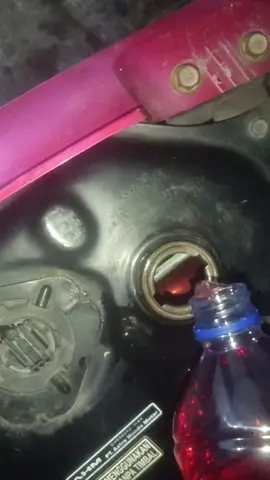 et dah udh ngerti kompresi' an yah ternyata😂#beatkarbumenolakpunah #beatKarbu #beat115 #fypforeyoupage #JelajahLiburan 