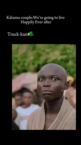 😂😂😂😂😂#goblinkdrama #kdramanerd #fyp #kdrama #memestiktok #blackguynoddinghead #foryoupage❤️❤️ #foryou #kpopmeme #kdramameme 