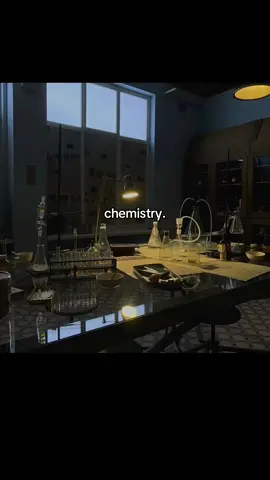 check out @ILIAD Books app (ad) #fyppppppppppppppppppppppp #fyp #fypage #fy #xyzbca #zyxbca #aesthetic #chemistry 