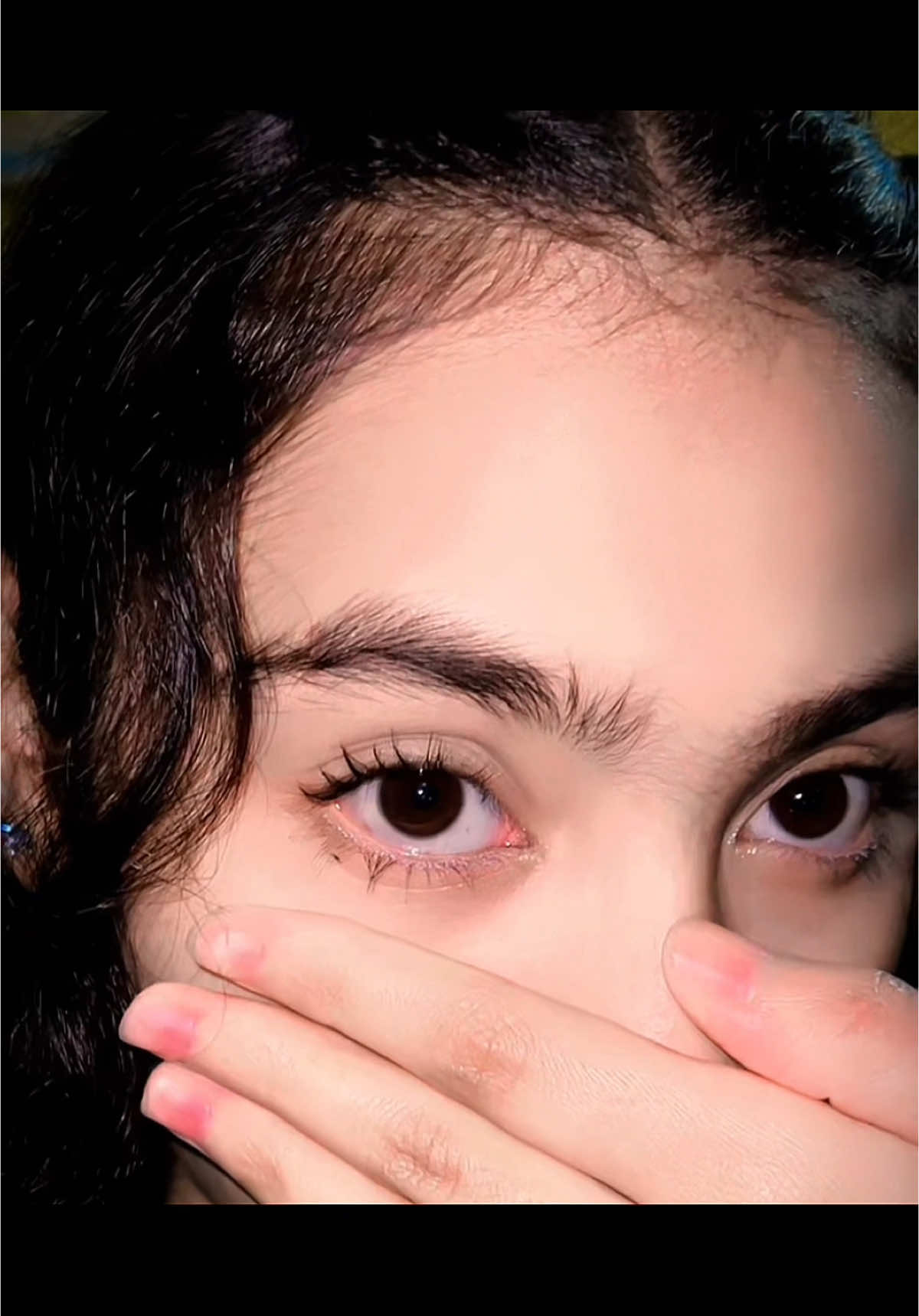 view nai 🥹🖤💔#foryou #unfrezzmyaccount #tiktokbangladesh #foryoupageofficiall @TikTok Bangladesh @TikTok 