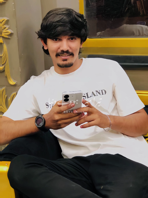 #CapCut  🫂❤️Rejected.🥀@ہمایوں🫀 @S A A D i✨💸 @@alikayani-302_ @🕸S-H-E-R-R-Y🕸 #fypシ #1k❤️ #Trending #sound #Kashmiri #Attitude #dontunderreviewmyvideo #fypシ゚viral #dontunderreviewmyvideo #mirpurajk🇬🇧🇵🇰 