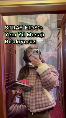 Stray Kids HOP Pop-Up Store’a gidiyoruz🥳 #🇰🇷🇹🇷 #skz #straykids  . . . . . . . . . #SKZHOP_HIPTAPE#HOP#WalkinOnWater#StrayKidsComeback#YouMakeStrayKidsStay#stay#kpop#skzstay#skzedit#straykidsstay#straykidsedit#keşfet#kpopkeşfet#fyp#keşfetkpop#kore#güneykore#koreli#koreliler#korece#koredizi#koredizileri#koredizisi#kdrama#kdramalar#koredizikeşfet#keşfetkoredizi#skzkeşfet#keşfetskz#straykidskeşfet#keşfetstraykids#staykeşfet#keşfetstay#korea#korean#bounceback#hallucination#railway#skztr#straykidstr#skzturkey#straykidsturkey#skzturkiye#straykidsturkiye#stayturkiye#turkiyestay#turkishstay#turkstay#korelitürk#korede#koreye#korede#koreden#koreyi#koredeyaşamak#koredeyaşam#türkstay#bangchan#felix#i_n#changbin#hyunjin#leeknow#han#seungmin#yongbok#leeyongbok#yangjeongin#jeongin#seochangbin#hwanghyunjin#leeminho#minho#jisung#hanjisung#kimseungmin#chan#straykidscomeback#skzoo#스트레이키즈#合#방찬#필릭스#이용복#용복#아이엔#이엔이#양정인#정인#서창빈#창빈#황현진#현진#리노#이리노#이민호#민호#한#지성#한지성#승민#김승민#스키즈#스키주#찬   @Stray Kids 