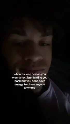real