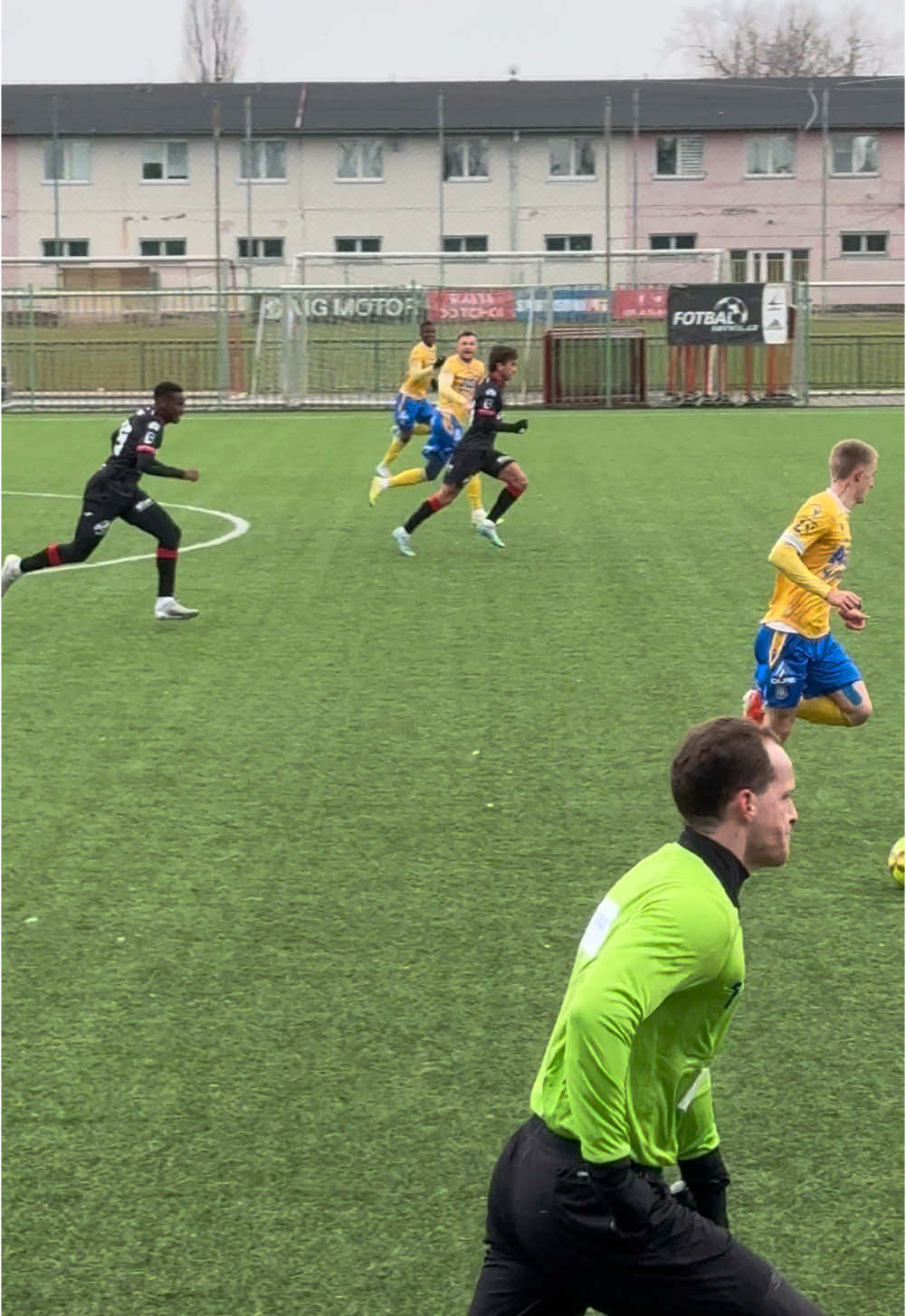 #football #fkteplice #fkpardubice #fyp