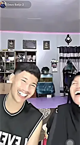 🤣🤣 #dausbatjo #fypage #fypシ #fyppppppppppppppppppppppp @Daus Batjo 🍉 