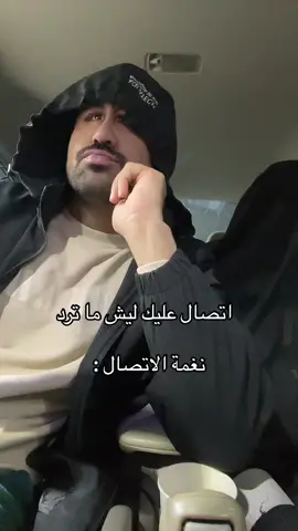 #fyp #foryou #foryoupage #fypシ 