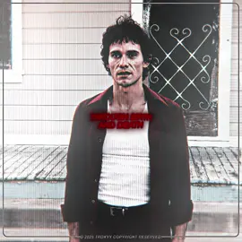 Blood Brothers// Quality settings in bio #dexteredit #dextermorgan #dexteroriginalsinedit #dexteroriginalsin #fyp #foryou #dextermorgan #dexteredit #edit #dexter #dexteredit #dextermorgan #brianmoser #brianmoseredit #dexteroriginalsinedit 