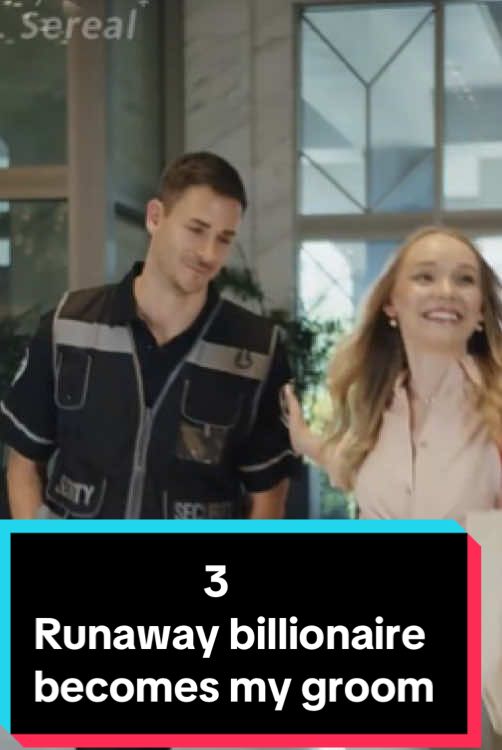 Download the “serial” app and  search for d7726 to watch the whole episodes #sereal #d7726 #drama #fyp #playlet #shortdrama #englishdrama 