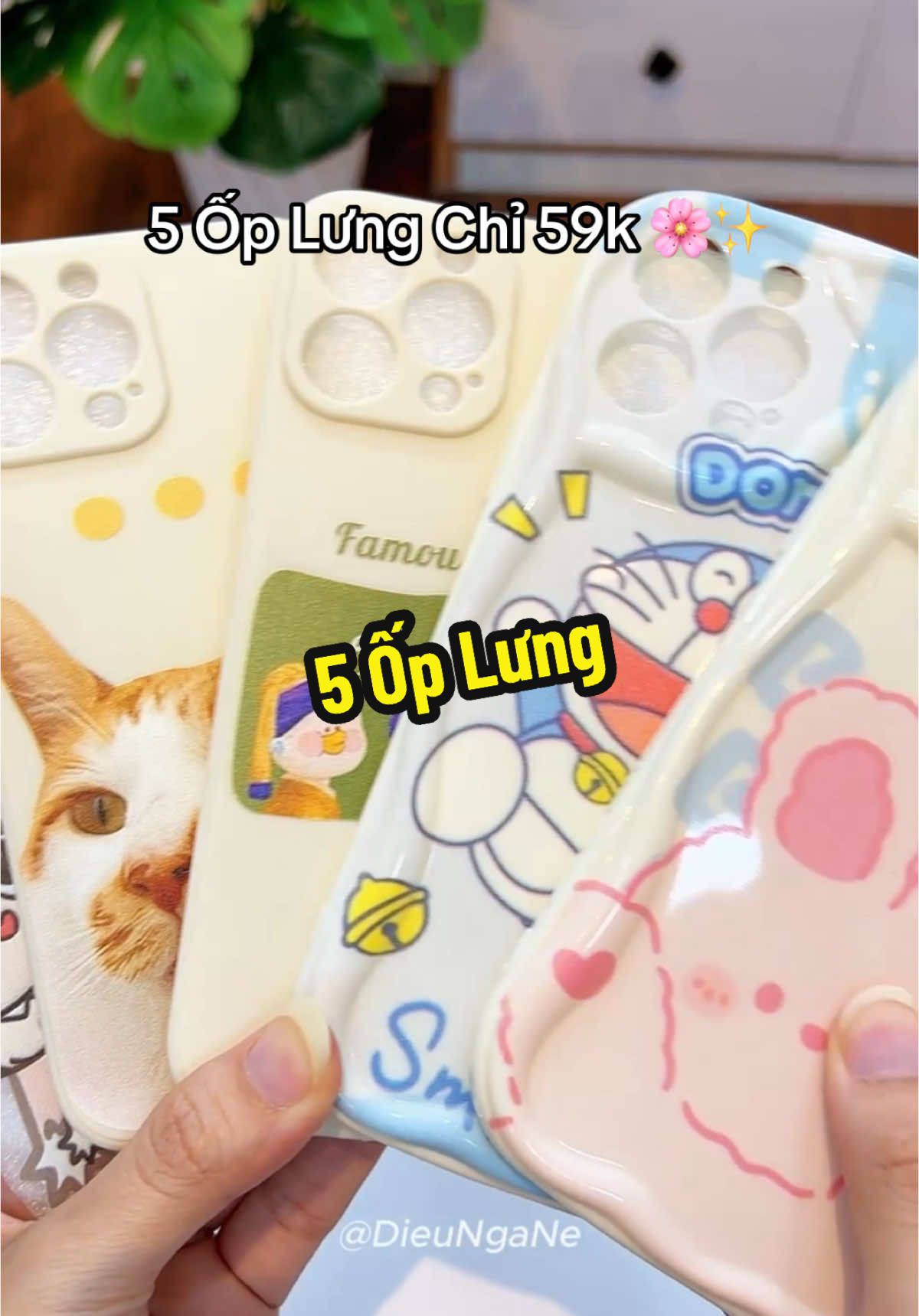 Mua xong VÀO LẠI ĐƠN HÀNG ĐÃ ĐẶT NHẤN CHAT VỚI SHOP NHA MN #oplungdienthoai #oplungchongsoc #ốplưngđiệnthoại 