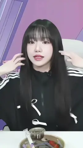 — #JOYURI ┊ꨄ ˚✧ ˚ ༘ 「 fofa 」┊ ⋆｡˚ ꕥ ┊#yluasy #joyuri #round6 #fancam #fyp? #viral #pgfancam #Kpop #junhee 