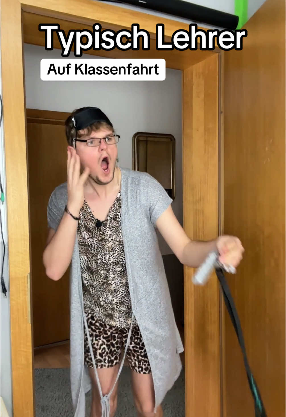 Wo habt ihr euch versteckt? #fy #fyp 