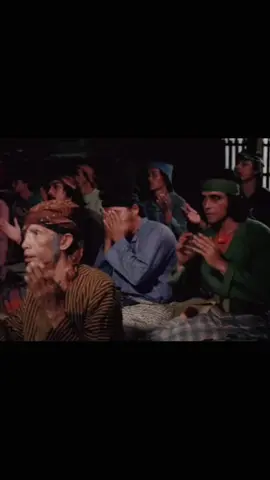 #jakasembung #fypシ゚viral🖤tiktok 