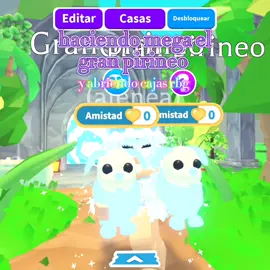 después de tanto por fin lo hice 😝 estuve en una pelea entre mi flojera y yo. grabe este vídeo ayer y olvidé publicarlo #pets #roblox #adoptme #navidadadoptme #fyppppppppppppppppppppppp #trends #viral #neonesadoptme #pets #roblox #adoptme #navidadadoptme #viral #fyp #robloxfyp #fyppppppppppppppppppppppp #adoptme #roblox 
