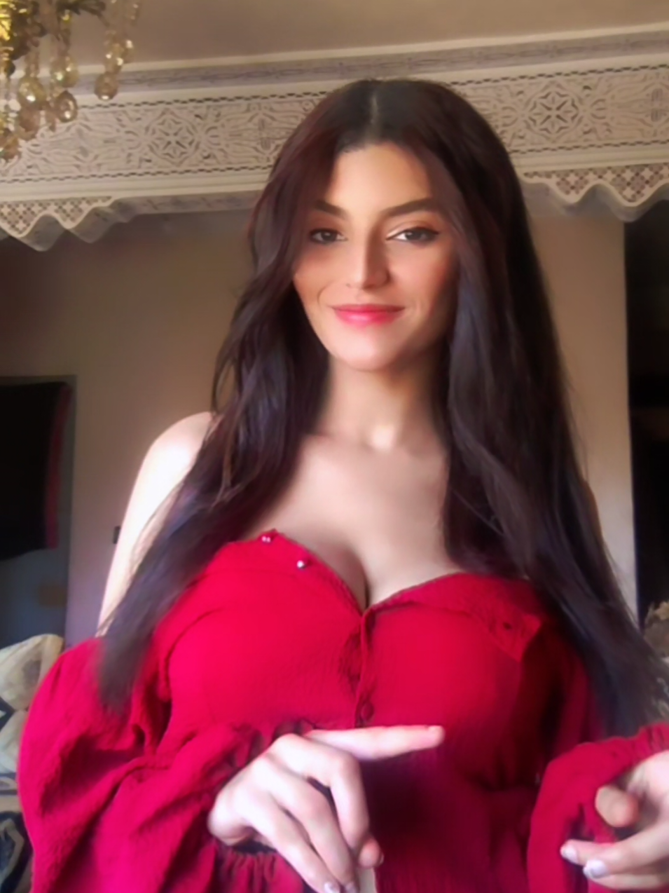 💋🤤 #جيش_حسحس #turkishseries #tutorial #tu #nador_city #nador #tetwan #dubai #imaratigrp🇦🇪 #qatar🇶🇦 #algerie🇩🇿 #marocaine🇲🇦 #capcut_edit #capcut #marrakech #casa #maroc #CapCut #fes #festa 