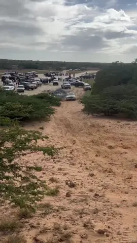 Ford Crown Victoria OffRoad Venezuela #venezuela #ford #fordvenezuela #fordcrownvictoria #crownvictoria #offroad #offroadvenezuela