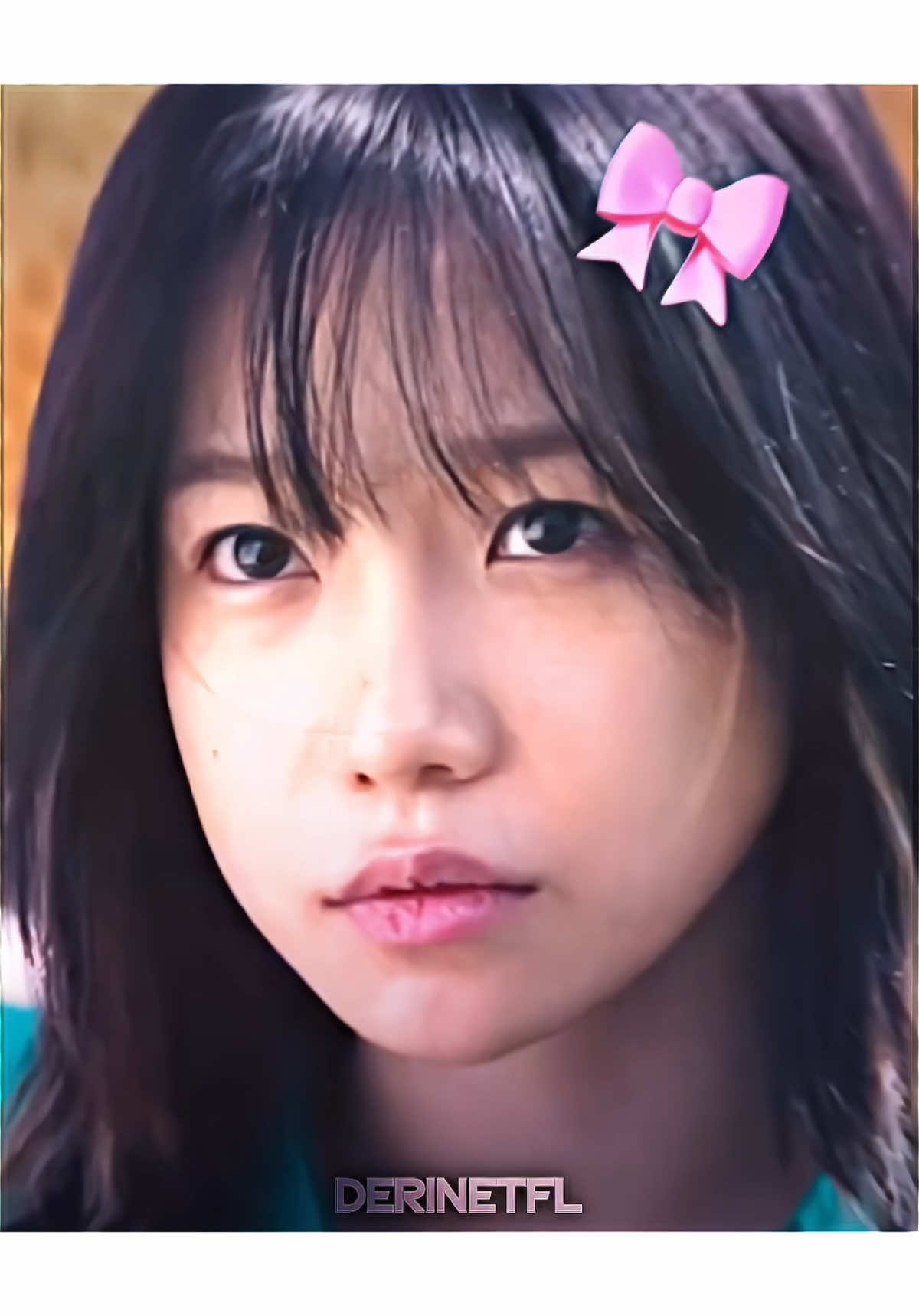 Player 222 🫦#player222 #edit #editnetfl #derinetfl #squidgame #joyuri 