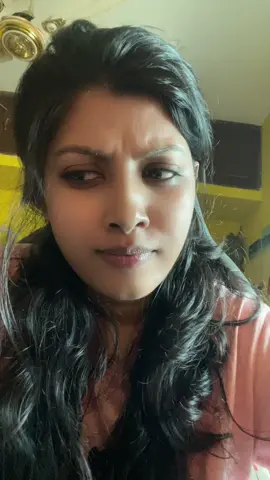 খুঁত #unfrezzmyaccount #fypシ゚viral #foryoupage❤️❤️ #viral_video #fakelove #treanding #dhaka #bangladesh #dhaka 