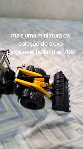 #fyp #fyppppppppppppppppppppppppppppppppppp #fypppppppppppppp #fypp #obra #maquinaspesadas #tratores #resenhas #trator #tratoresagricolas #resenha 