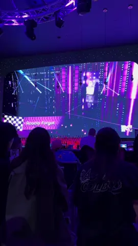 #GipsyNightclubLasVegas  reaction to #AcaciaForgot runway look on last nights episode of @RuPaul’s Drag Race 😬@Ricky Cornish #rupaulsdragrace 