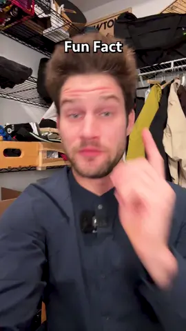 In Japan hair dressers pray to the deity Fujiwara Masayuki who is the saint of hair and hair dressers. #japan #japantiktok #hairdresser #barber #weirdgod #interestingfacts #interestingfactsforyou #interestingfactshub #amazingfacts #amazingfactsforyou #amazingfactsministries #coolfacts #coolfactsyoudidntknow #coolfactsforu #coolfactz #randomfacts #randomfactstiktok #randomfactsforyou #factsdaily #facts #factsoftheworld #factsoftiktok #factz #funfacts #funfactstoknow #funfactsoftheday #funfactsoftiktok