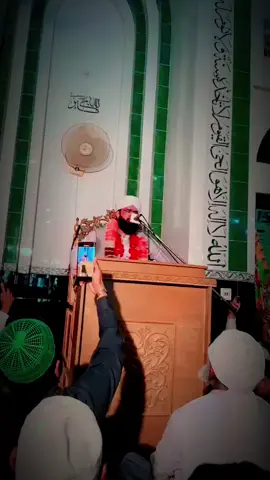 #100kvie❤️foryouLikae #foryouLikae💔 #❤️foryouLikae #❤️foryouLikae #foryouLikae 