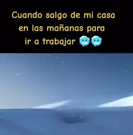 #CapCut #viral_video #paratiiiiiiiiiiiiiiiiiiiiiiiiiiiiiii #virał #video #frio 🥶🥶