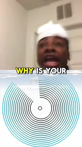 Jay Versace best vines 😂 #jayversace #vines #fyp #tiktokuni #fypシ゚viral #pov #foryoupage #fypツ 😓