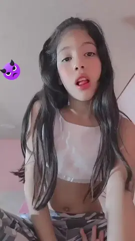 Es mi cara😈🔥