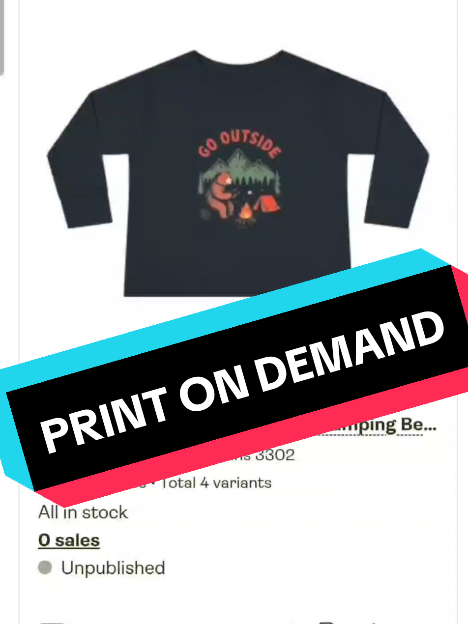 EXCITING things coming soon! Utilizing my different platforms to make side incomes! ASK ME HOW!! #creatorsearchinsights #ETSY #printify #printondemand #sideincome #sidehustle #mompreneur #financialfreedom 