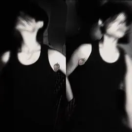 𝐂𝐚𝐧 𝐲𝐨𝐮 𝐛𝐞 𝐦𝐲 ....... ? #zinezattzay #foyou #foryou #zinezattzay #foyou #foryou #foyou #foyou #taekook_is_real #fypပေါ်ရောက်စမ်း #fypပေforyouါ်ရောက်စမ်း #fpyပေfpyシါ်ရောက်စမ်း😒👊 #foyou #foryou #zinezattzay #fypシ゚viral🖤tiktok #fypシ゚viral🖤tiktok #Fyp #fypシ゚ #foyou #foryou #foryou #zinezattzay #fypシ゚viral🖤tiktok #foyou #foryou #zinezattzay #fypシ゚viral🖤tiktok #fypシ゚viral🖤tiktok #foyou #fypシ゚viral🖤tiktok 